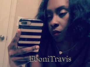 EboniTravis