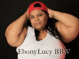 EbonyLucy_BBW