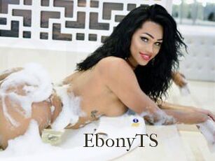 EbonyTS