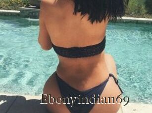 Ebonyindian69