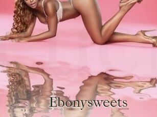 Ebonysweets