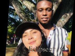 Eclipse27