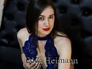 Edda_Heimann