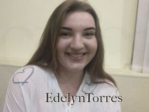 EdelynTorres