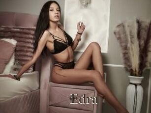 Edra