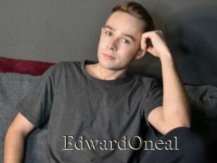 EdwardOneal
