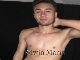 Edwin_Marin