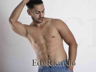 EdyRicardo