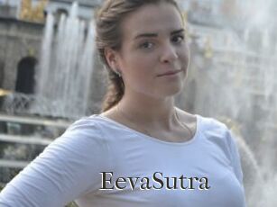 EevaSutra