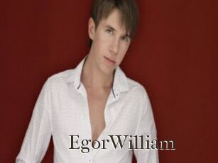 EgorWilliam