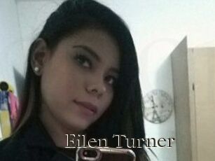 Eilen_Turner