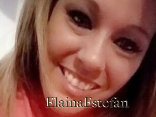 ElainaEstefan