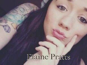 Elaine_Pratts