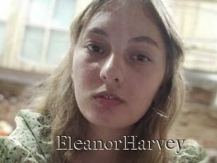 EleanorHarvey