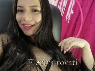 Electra_rovati