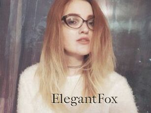 ElegantFox_