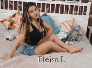 Eleisa_L