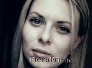 ElenaFriend