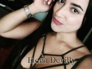 Elena_Devilly