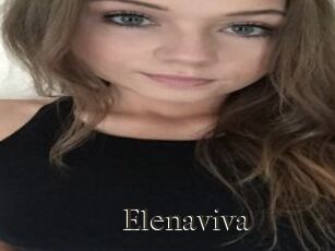 Elenaviva