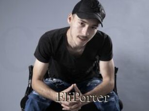 EliPorter
