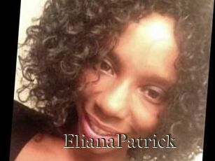 Eliana_Patrick