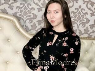 ElinaMoore