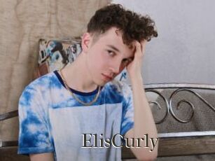 ElisCurly