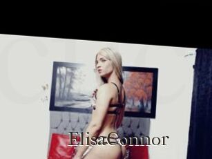 ElisaConnor