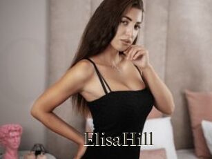 ElisaHill