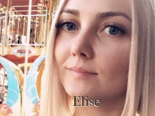 Elise