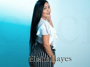 ElishaHayes