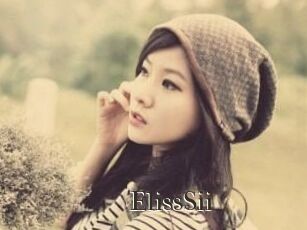 ElissSii