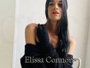 Elissa_Connors