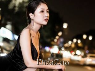 ElizaZuo