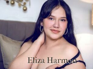 Eliza_Harmon