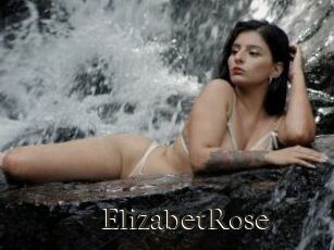 ElizabetRose