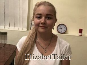 ElizabetTailor