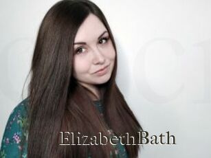 ElizabethBath