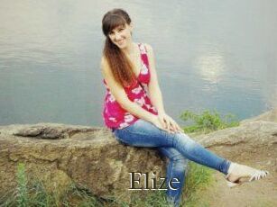 Elize