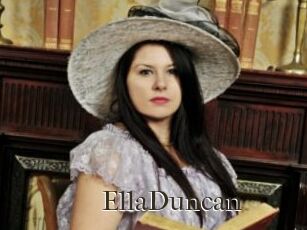 EllaDuncan