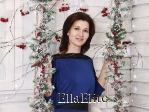 EllaElite