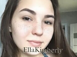 EllaKimberly