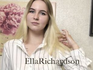 EllaRichardson