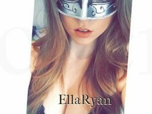 EllaRyan