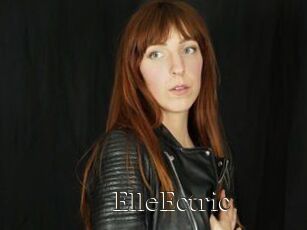 ElleEctric