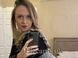 Ellecarteruk