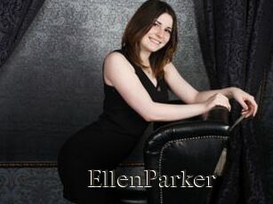 EllenParker