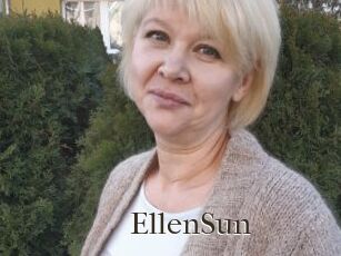 EllenSun