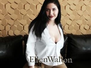EllenWalton